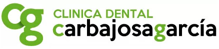 Logotipo Clinica Dental Torrente